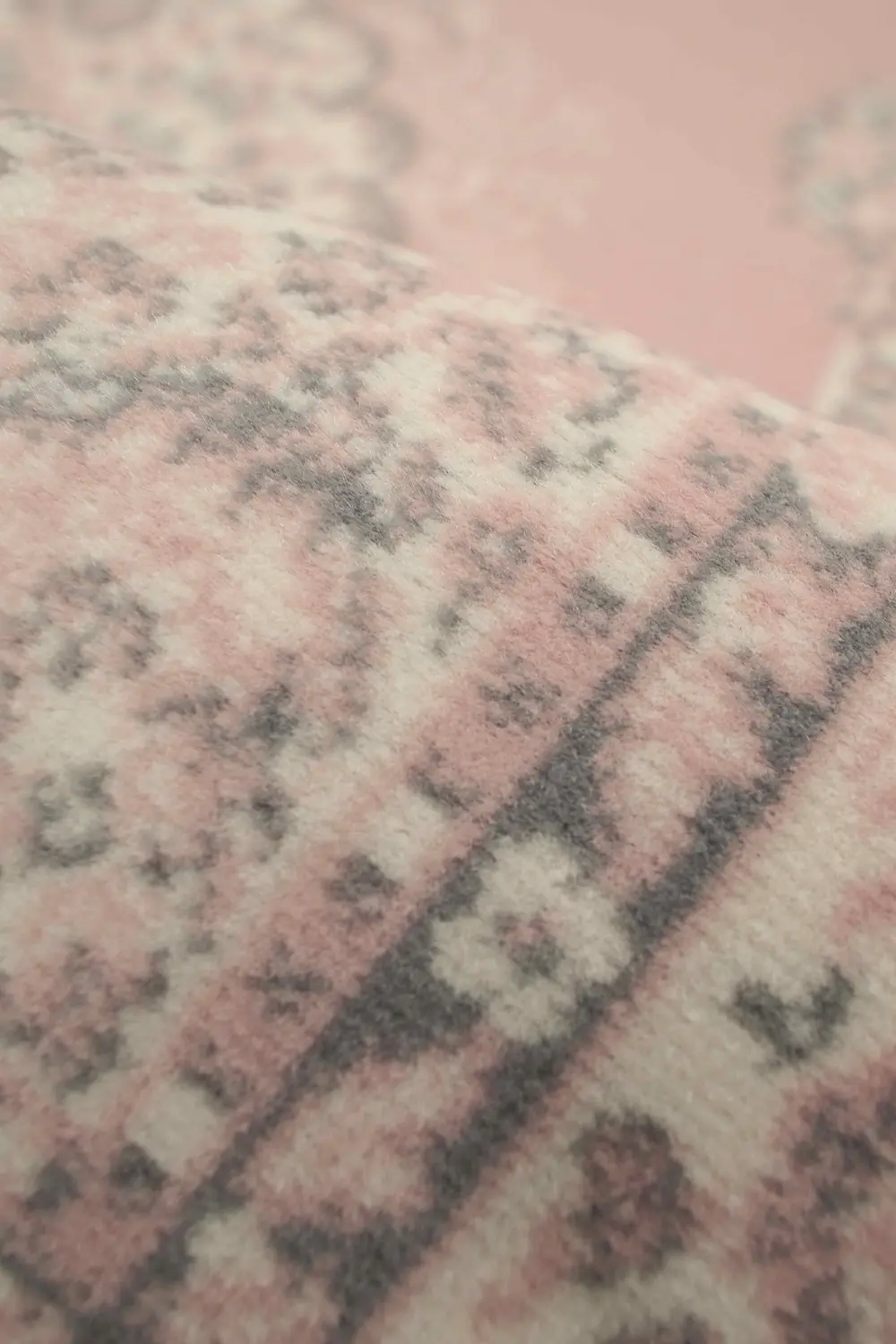 MAESTRO Tradition Blush - Image 9