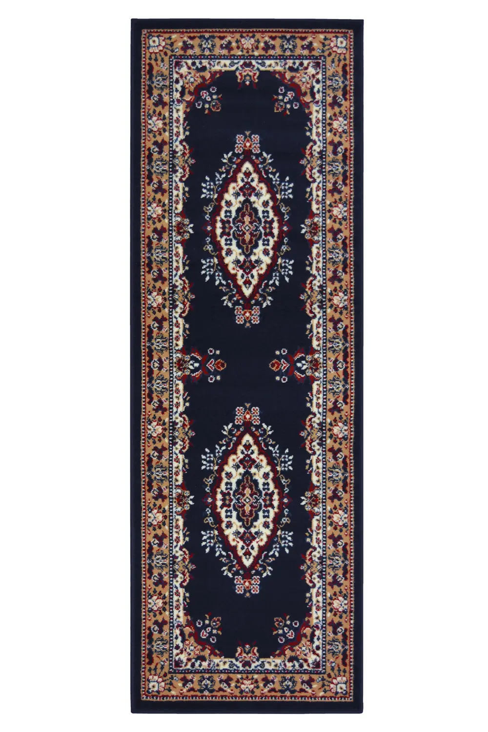 MAESTRO Traditional Navy - Image 6
