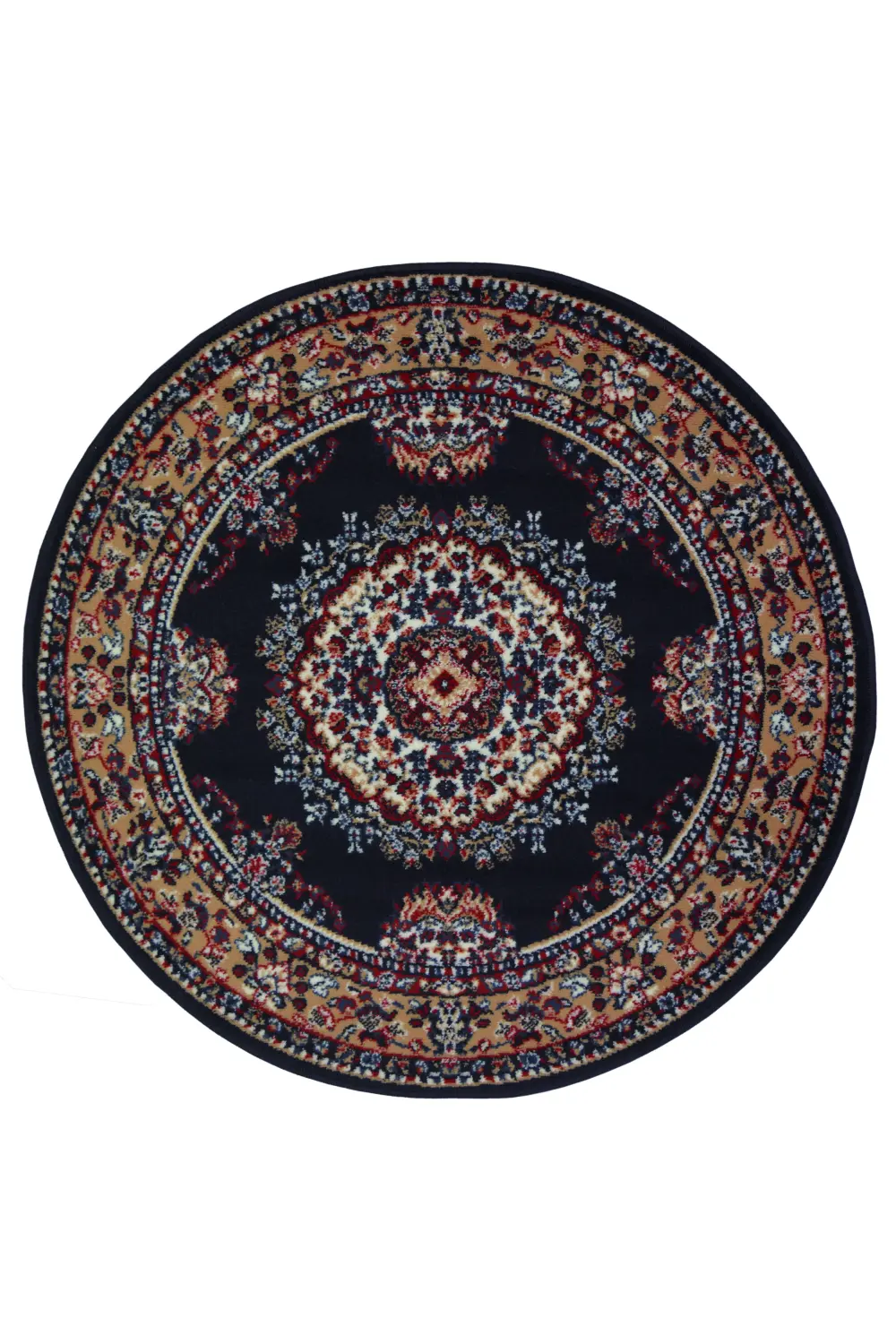 MAESTRO Traditional Navy - Image 7