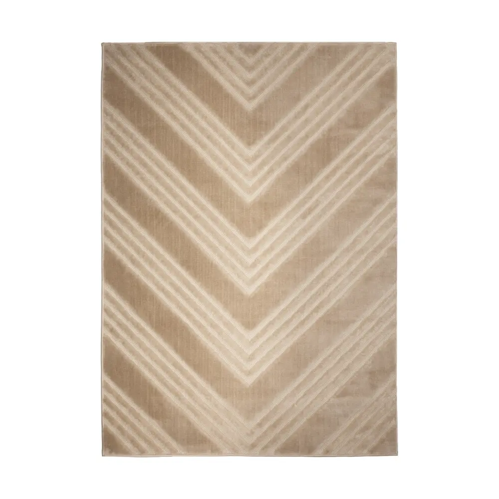 Malmo Chevron Natural - Image 2
