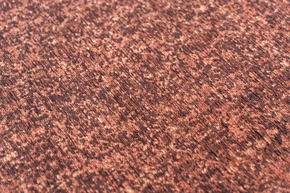 MARBLE ROSEWOOD 2064 Washable and Indoor/Outdoor - Image 4