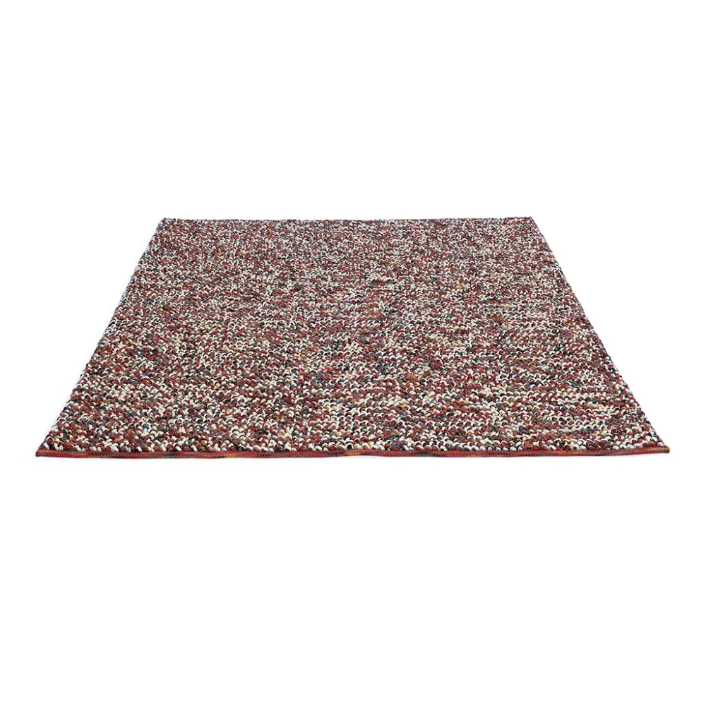 Marble Russet 029500 Rug - Image 5