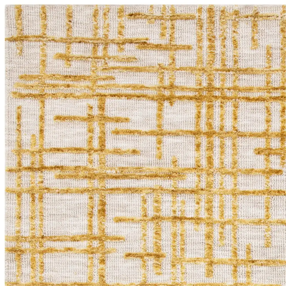 Mason Draft Rug - Image 3