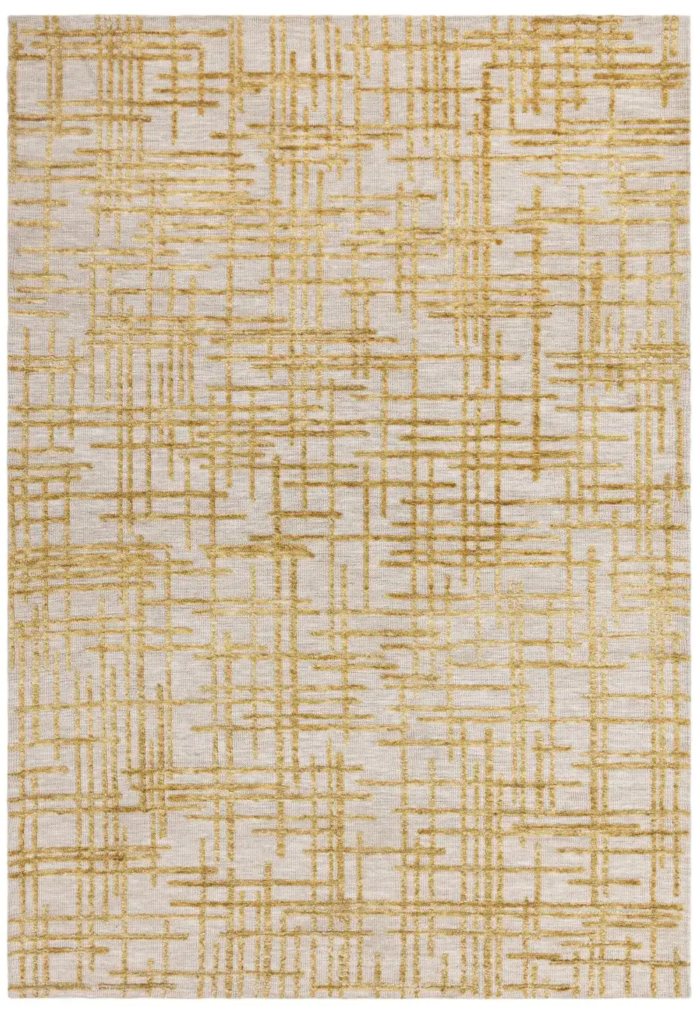 Mason Draft Rug - Image 6