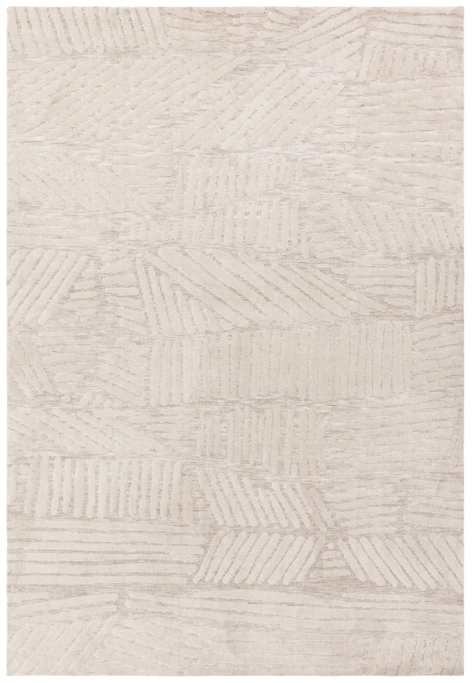 Mason Trapezium Rug - Image 2