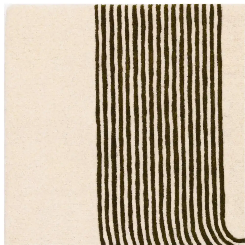 Matrix Asiatic 86 Arches Forest Rug - Image 3