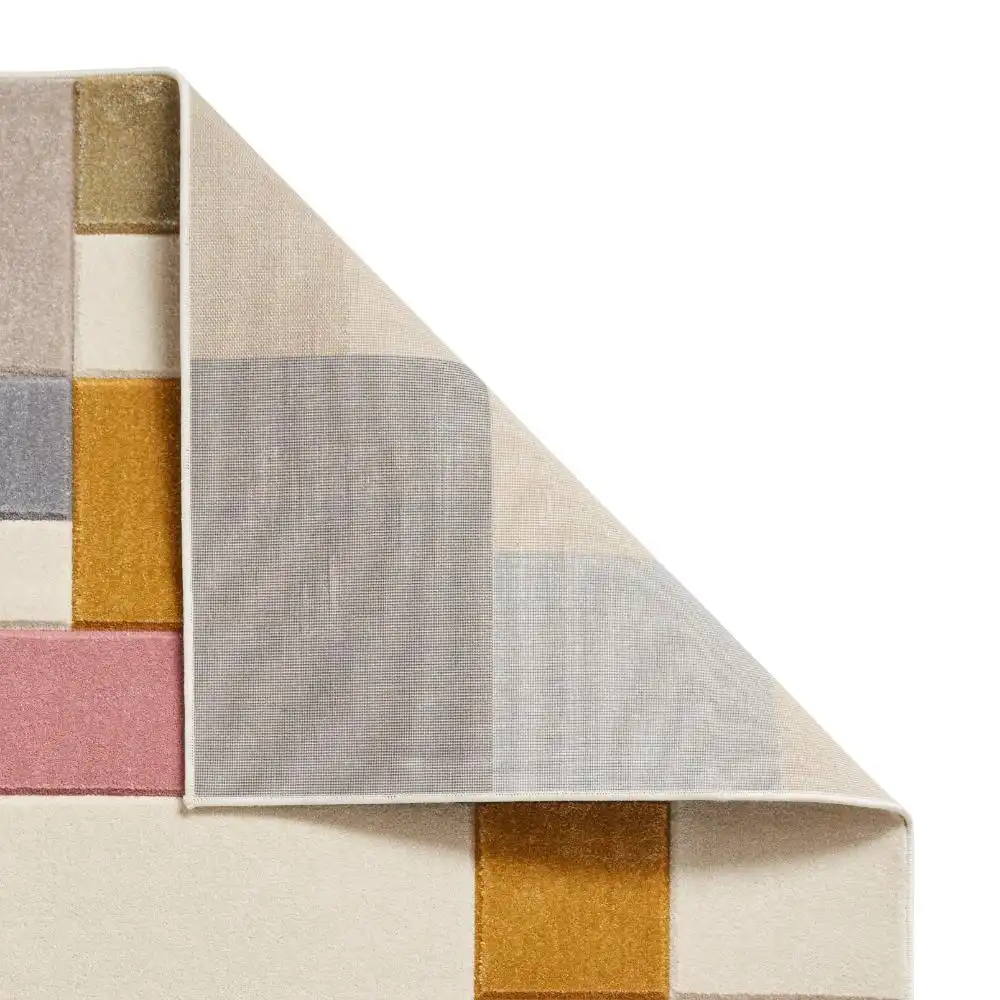 Matrix Think G0561 Multi Rug - Image 4