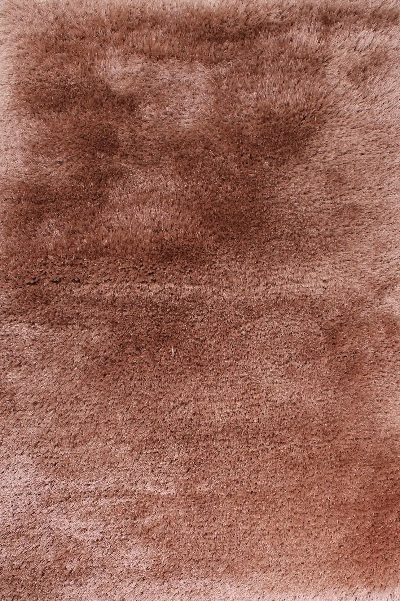 Mayfair HMC Champagne Rug - Image 2