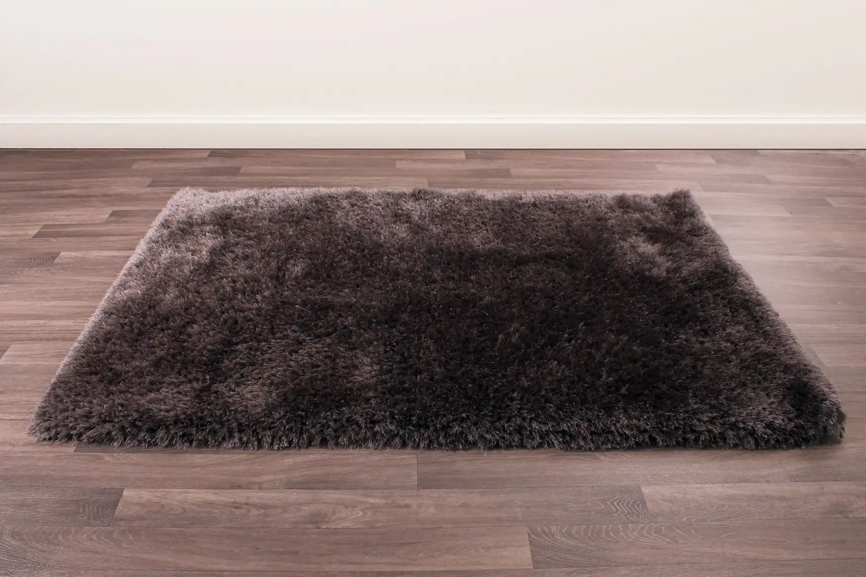 Mayfair HMC Grey Rug - Image 4
