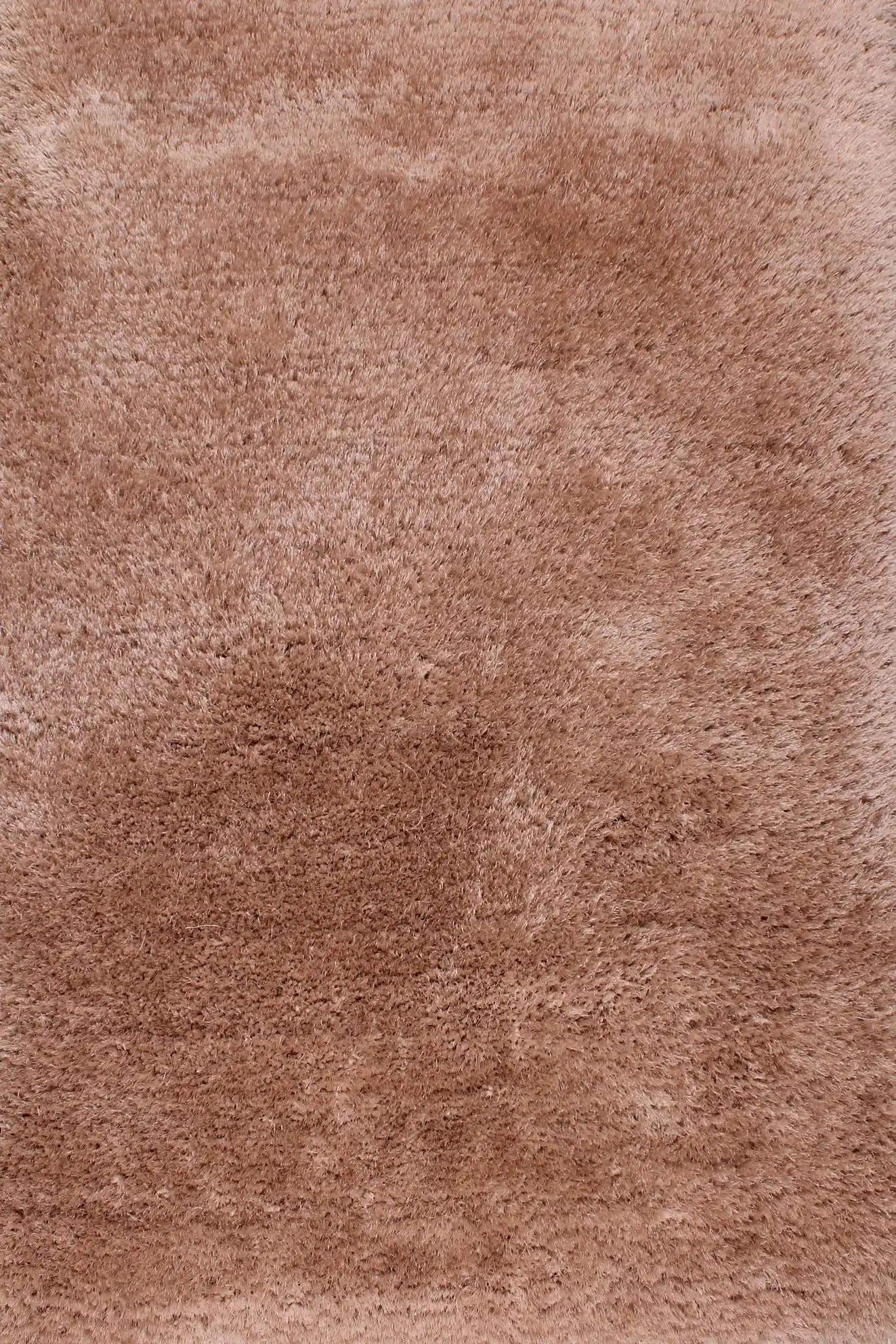 Mayfair HMC Natural Rug - Image 2