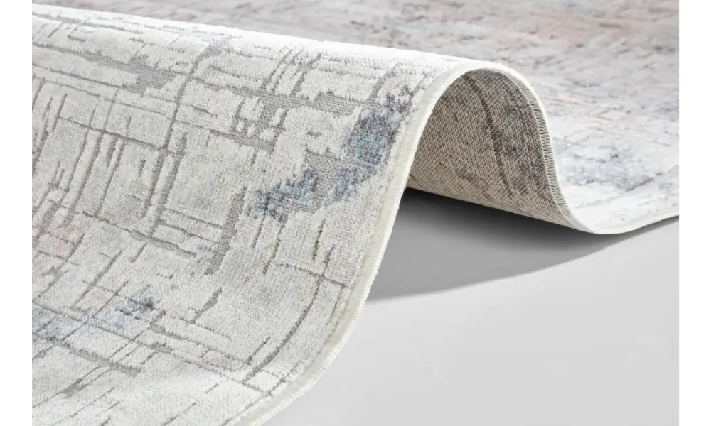 MAYWAND 105060 Grey, Rose, Blue - Image 5
