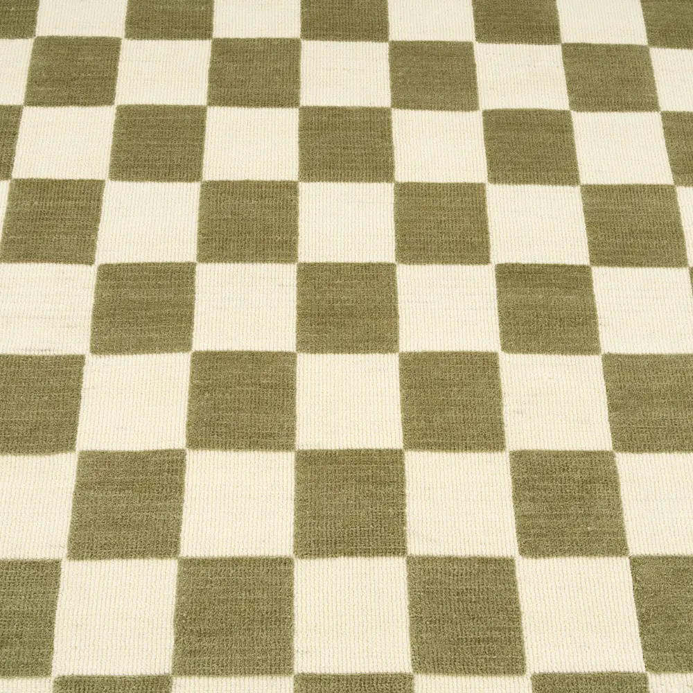 Maze Wilder - Image 6