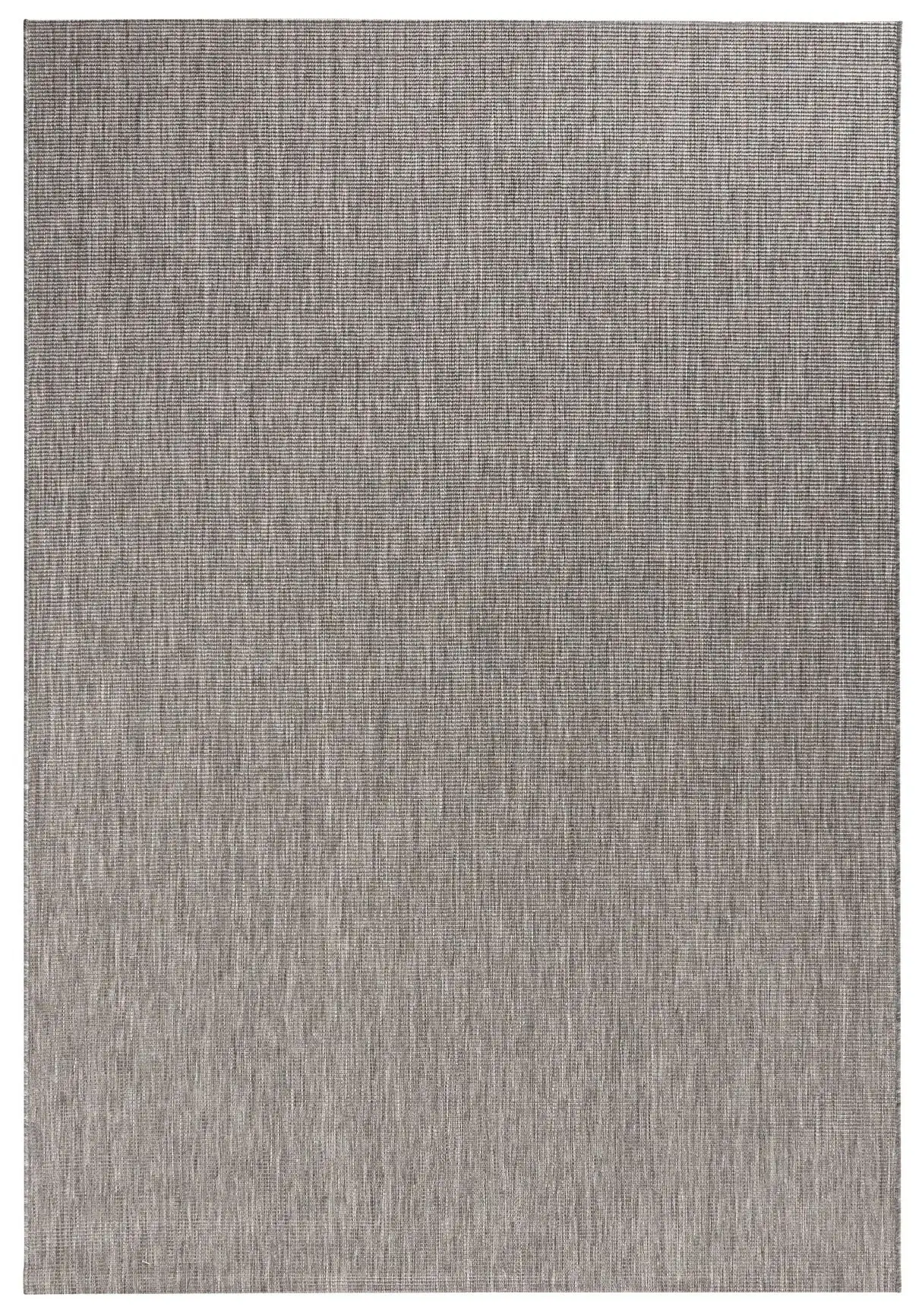 Meadow HH Match Anthracite 102729 Rug - Image 2
