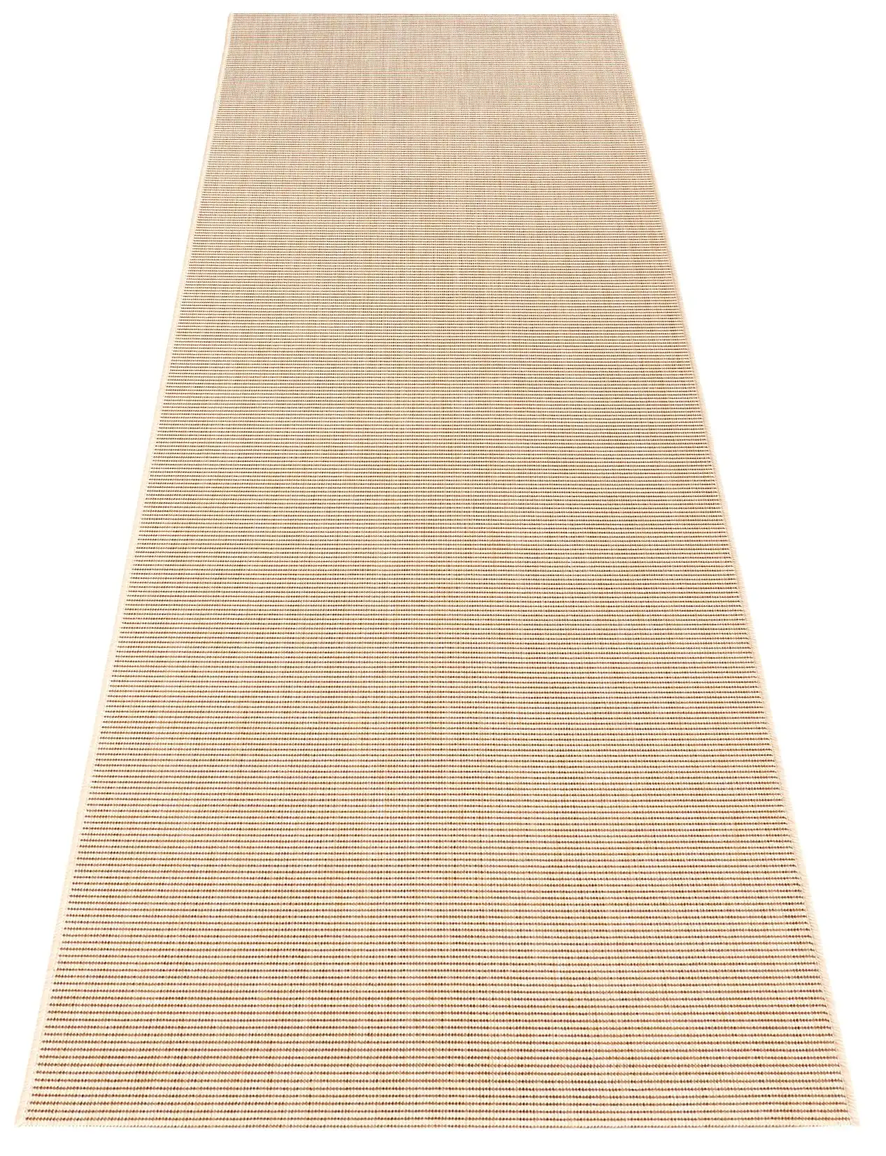 Meadow HH Match Beige 102727 Rug - Image 4
