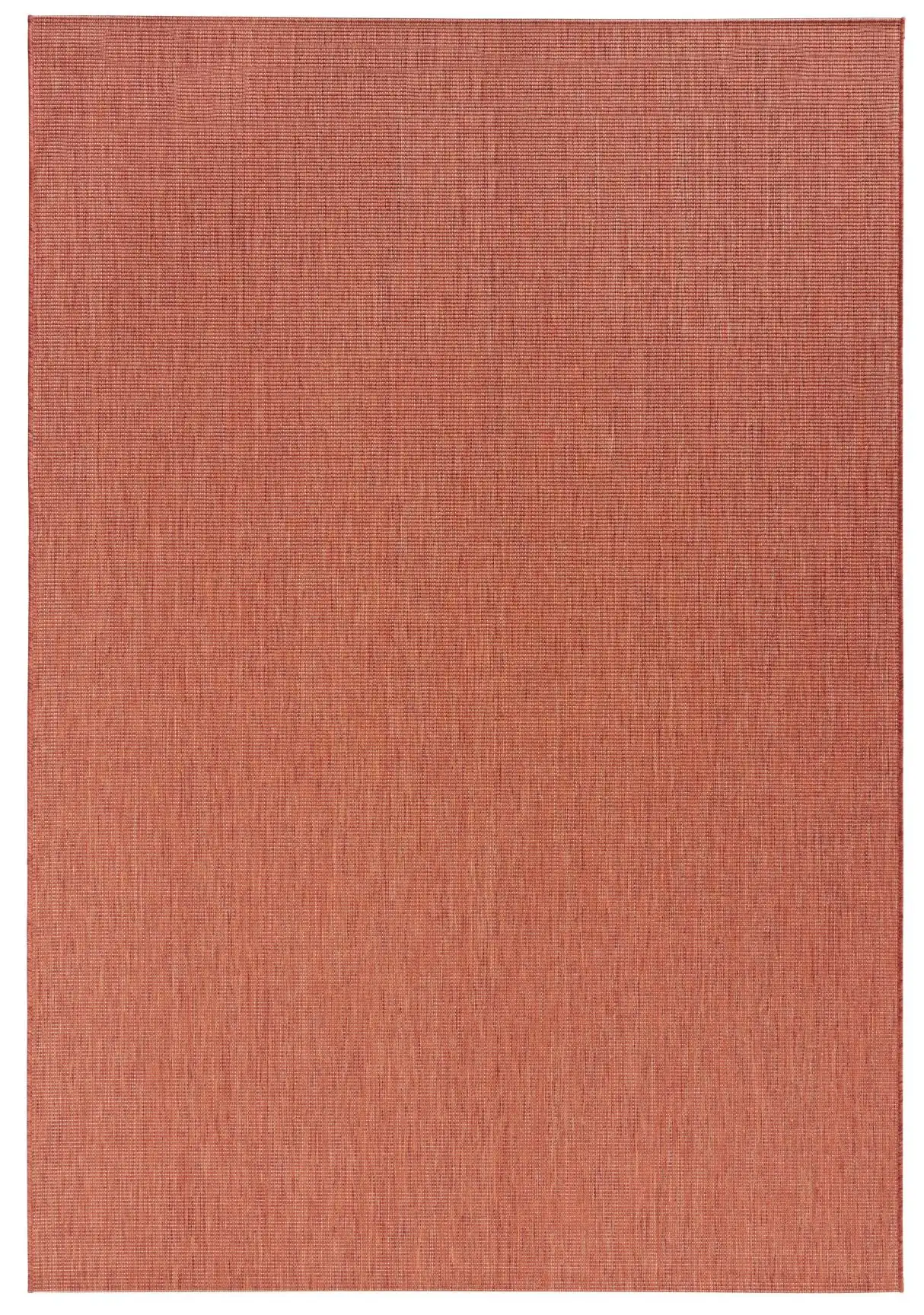 Meadow HH Match Terracotta 102725 Rug - Image 2
