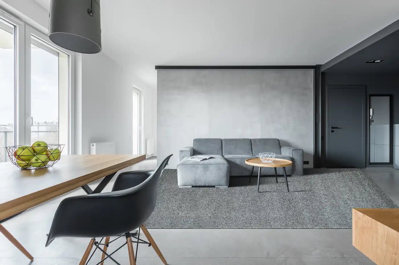 Mehari 023 0001 4248 Rug
