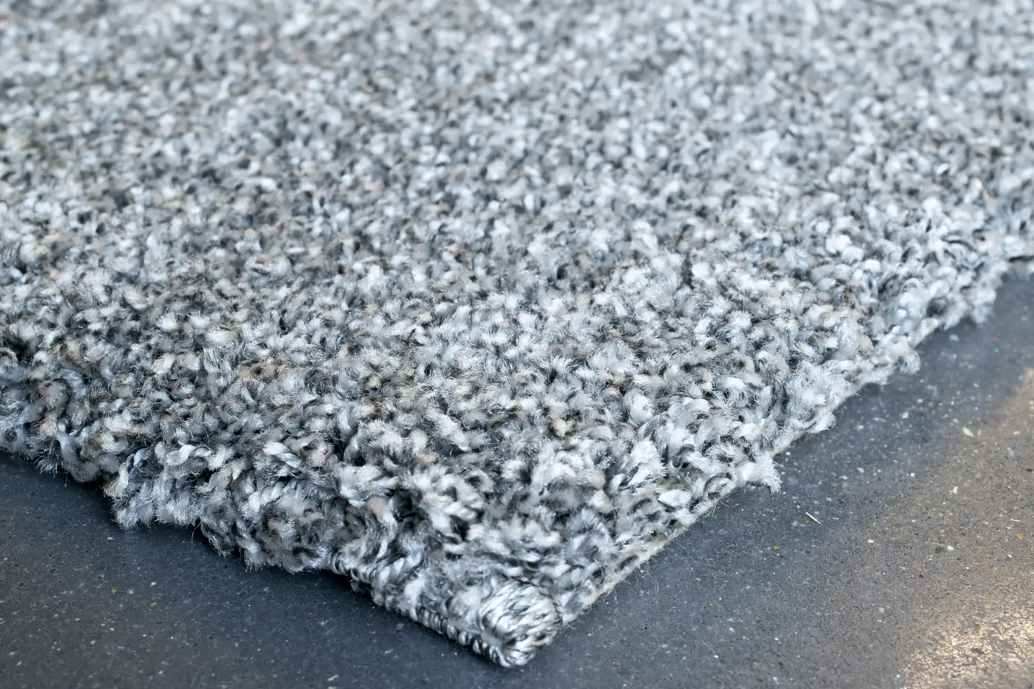 Mehari 023 0001 4248 Rug - Image 4