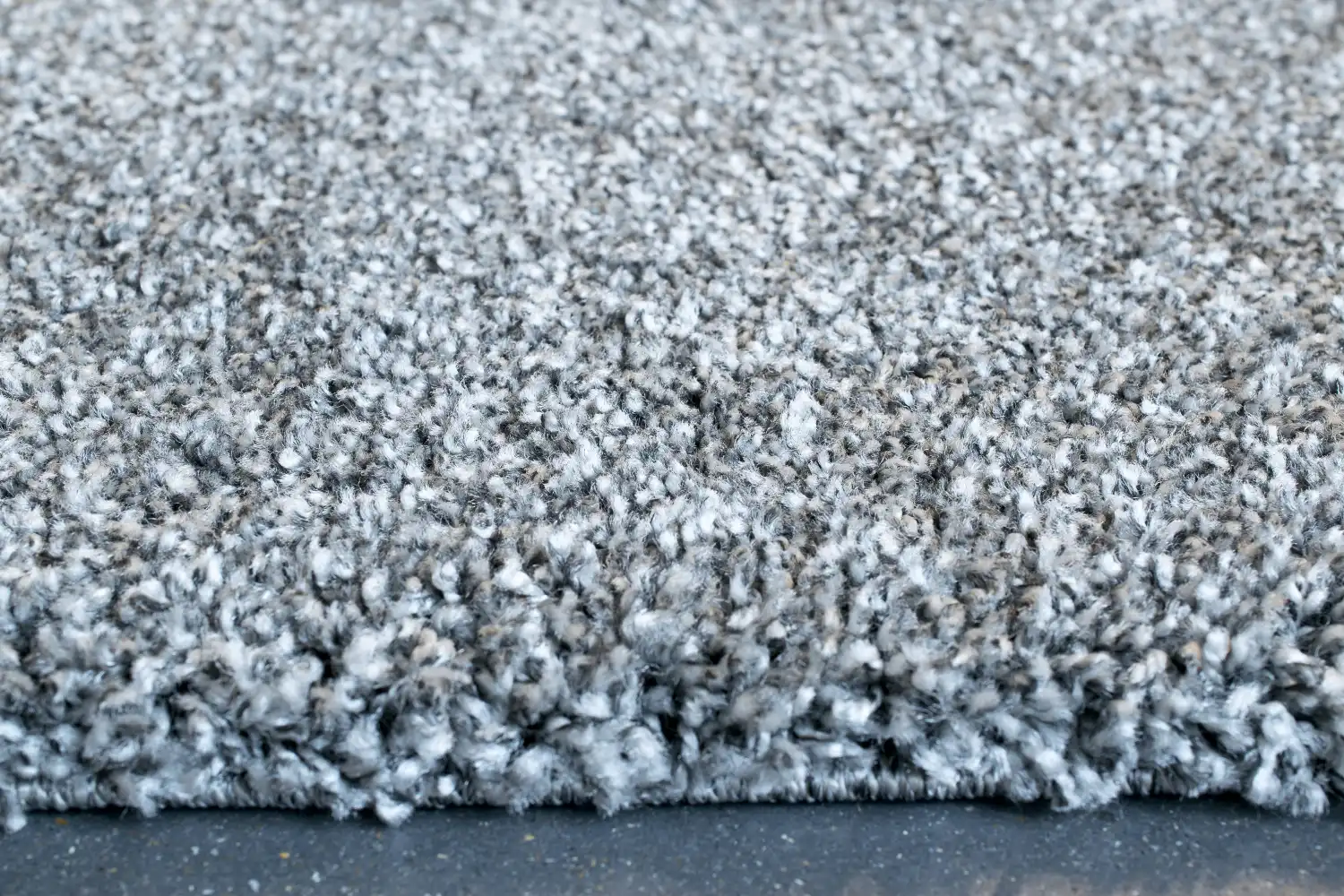 Mehari 023 0001 4248 Rug - Image 5