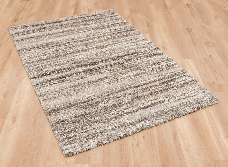 Mehari 023 0094 6828 Rug