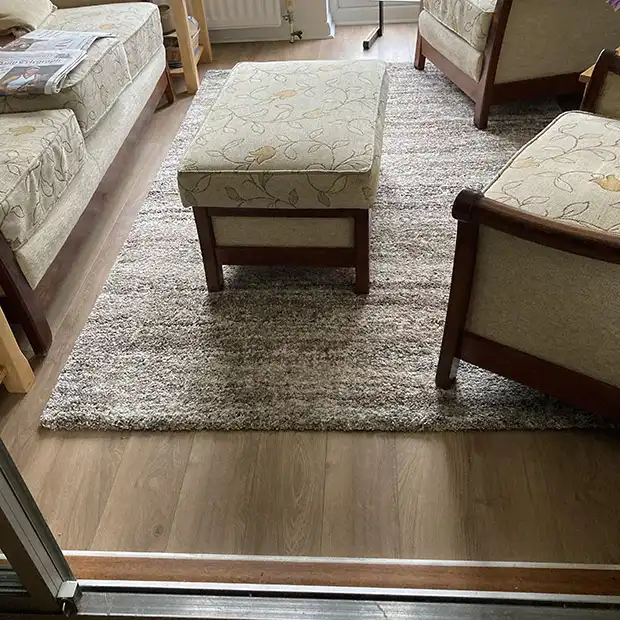 Mehari 023 0094 6828 Rug - Image 2