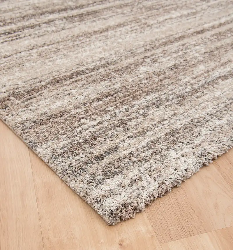 Mehari 023 0094 6828 Rug - Image 4