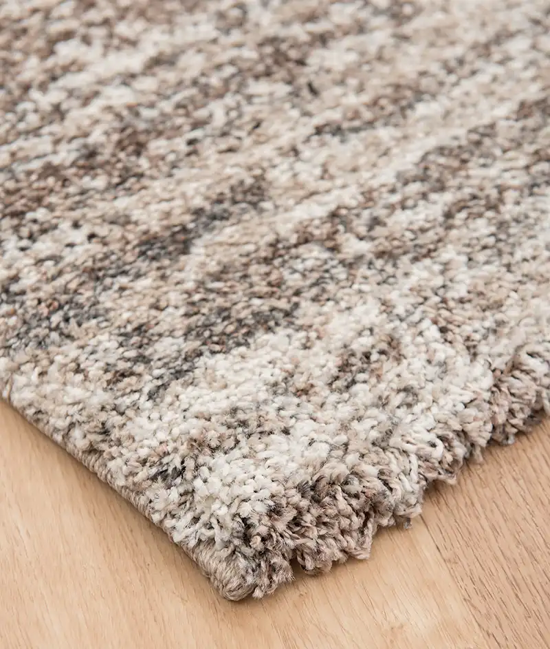 Mehari 023 0094 6828 Rug - Image 5