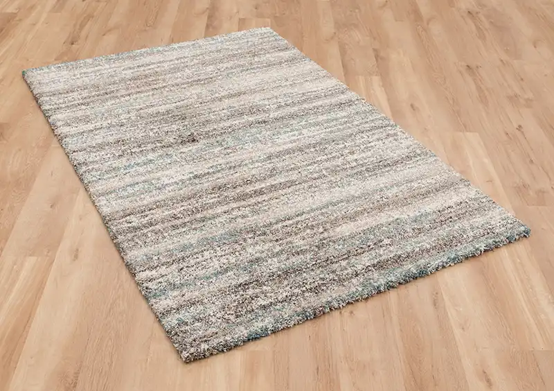 Mehari 023 0094 6959 Rug - Image 2