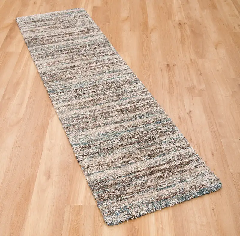 Mehari 023 0094 6959 Rug - Image 3