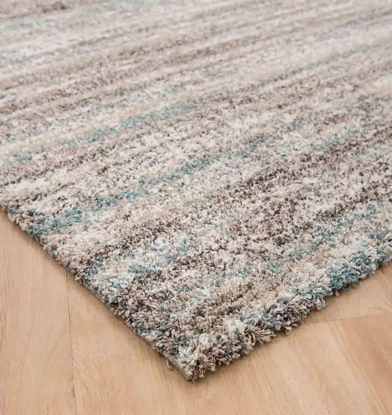 Mehari 023 0094 6959 Rug - Image 5