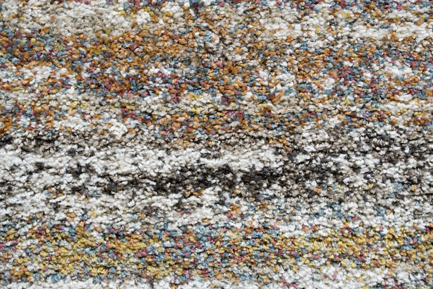 Mehari 023 0094 6969 Rug - Image 3