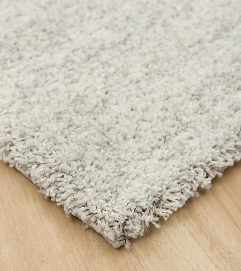 Mehari 023 0229 6288 Rug - Image 3