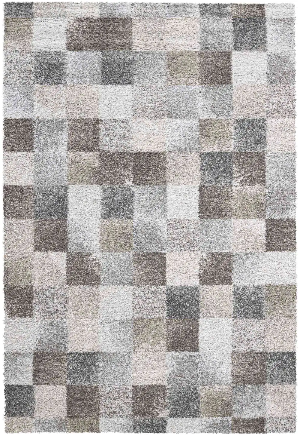 Mehari 023 0245 6262 Rug - Image 2