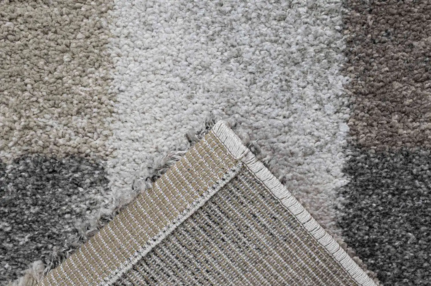 Mehari 023 0245 6262 Rug - Image 5