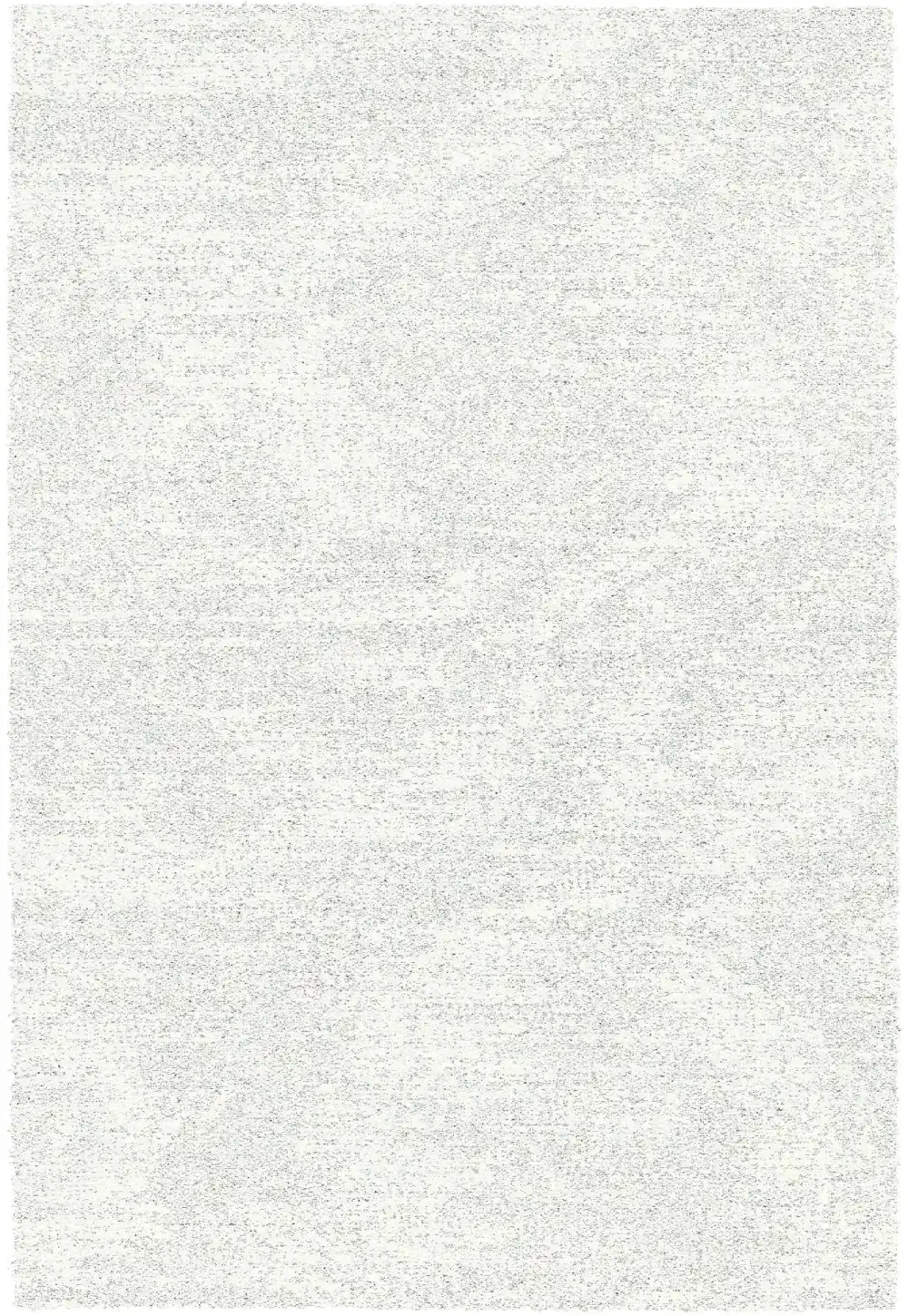 Mehari 023 0500 6242 Rug - Image 2