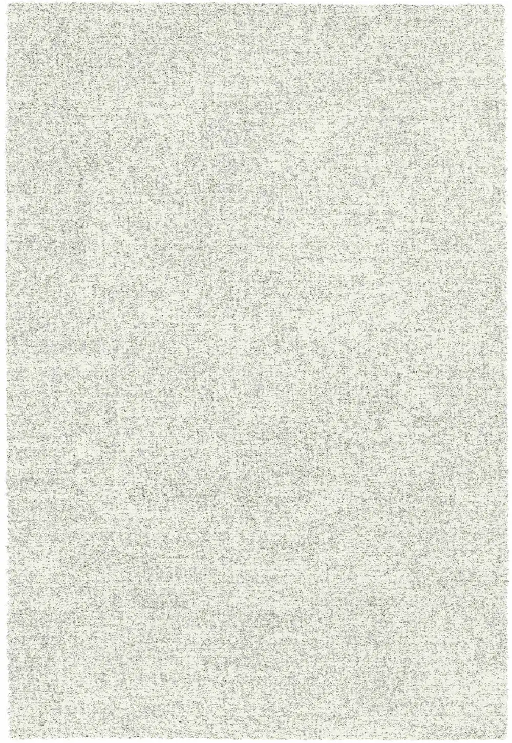 Mehari 023 0500 6248 Rug - Image 2