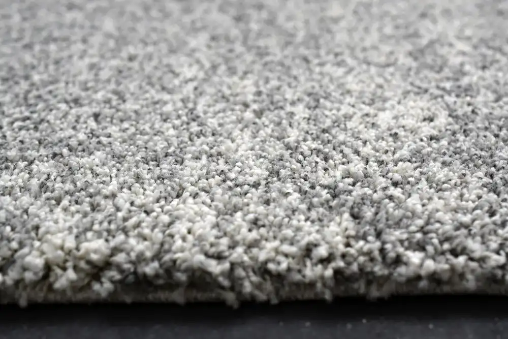 Mehari 023 0500 6248 Rug - Image 4