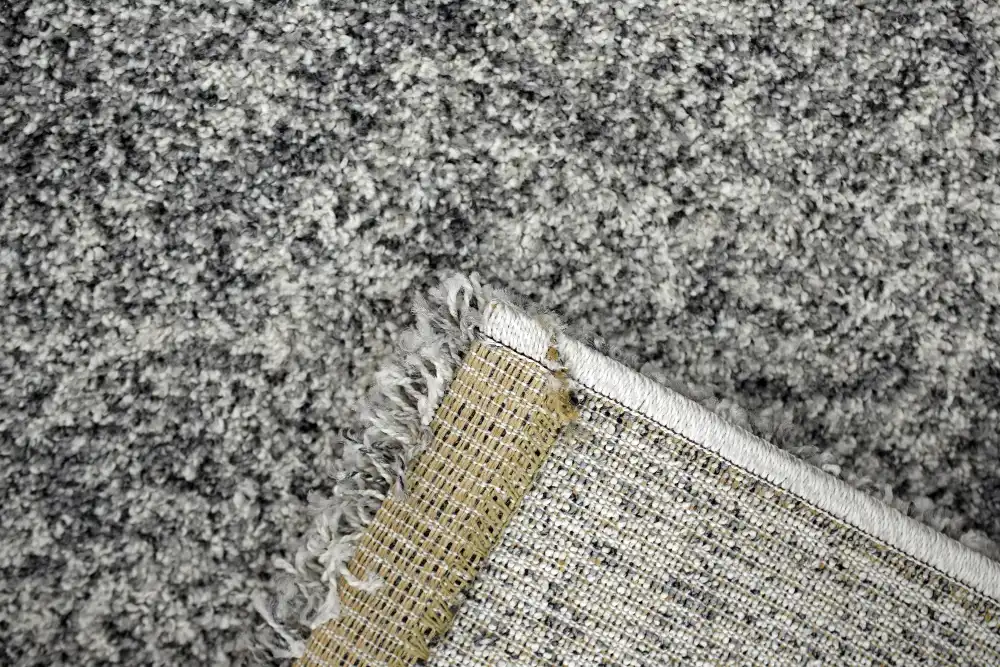 Mehari 023 0500 6248 Rug - Image 5