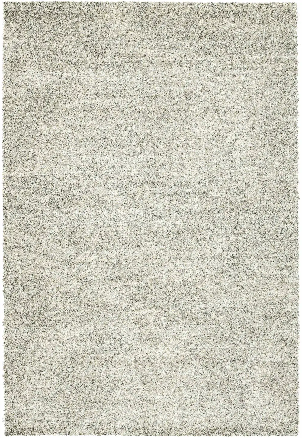 Mehari 023 0500 6258 Rug - Image 2