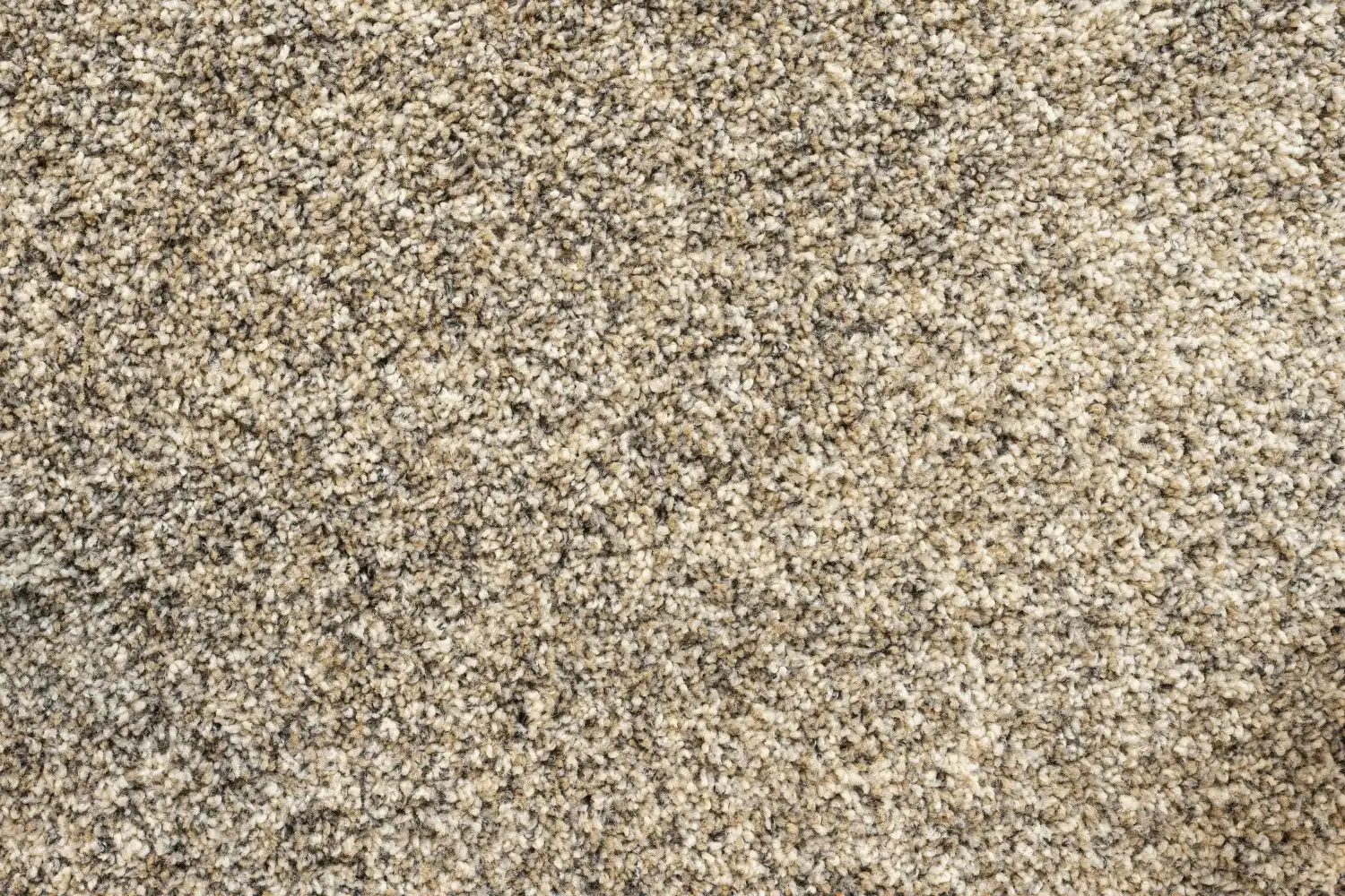 Mehari 023 0500 6258 Rug - Image 3