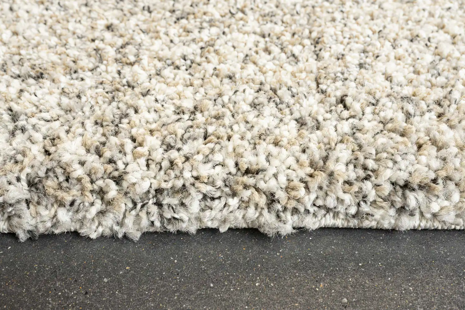 Mehari 023 0500 6258 Rug - Image 4