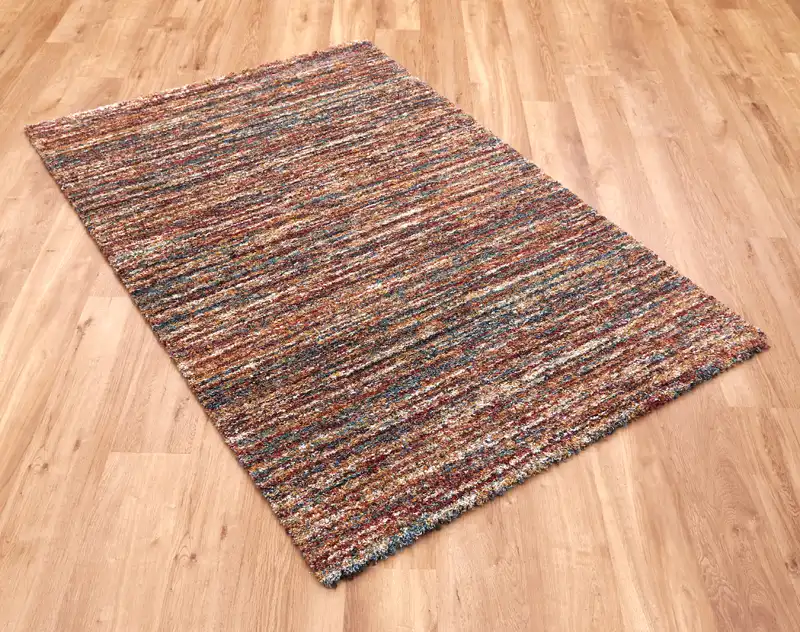 Mehari 23067-2959 Rug
