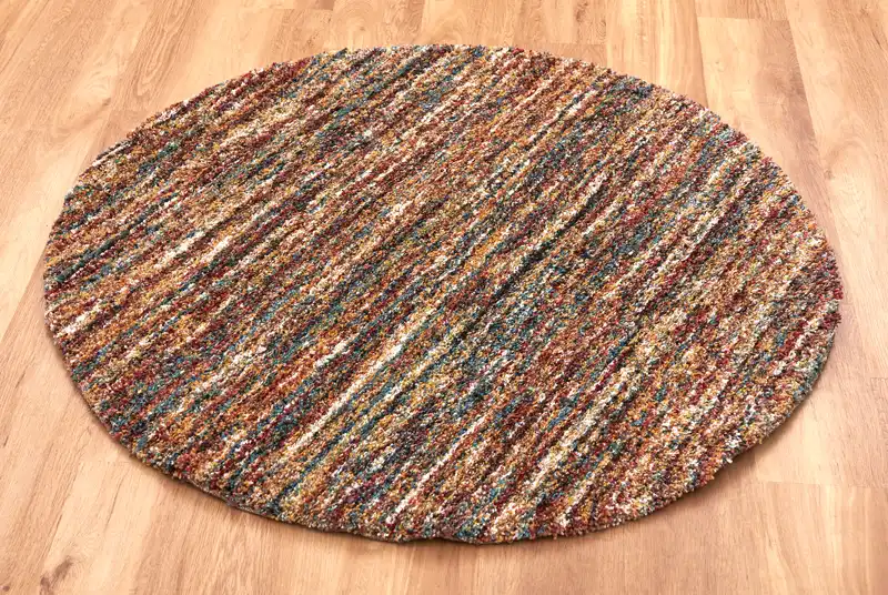 Mehari 23067-2959 Rug - Image 7