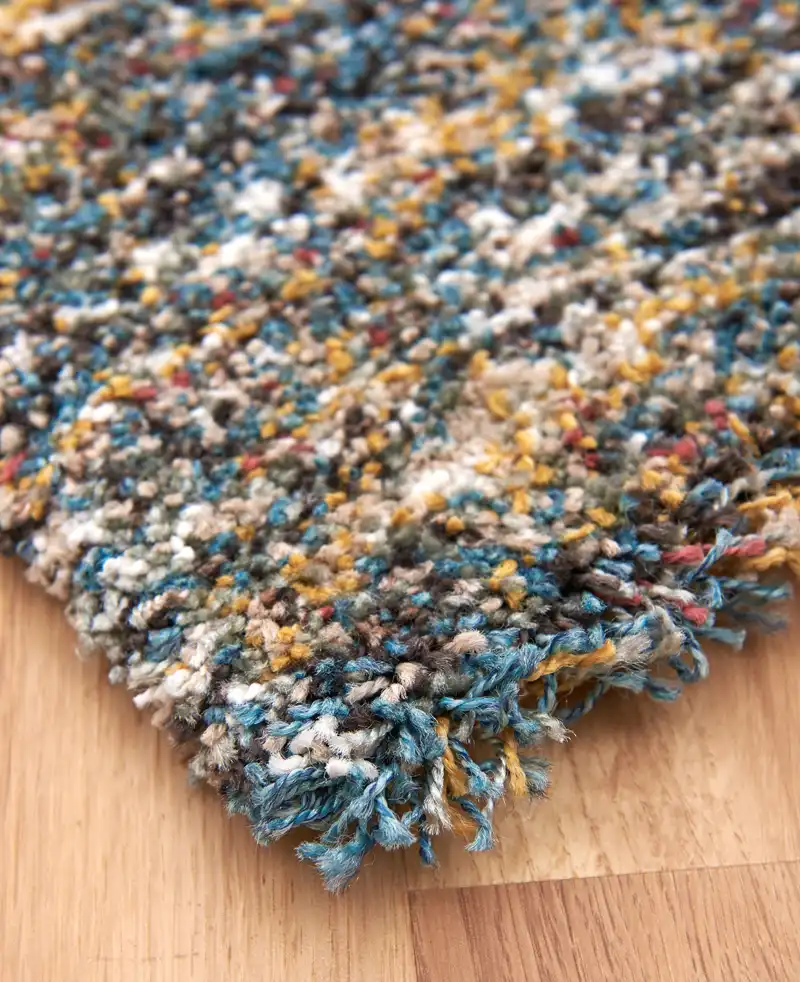 Mehari 23067-5949 Rug - Image 4