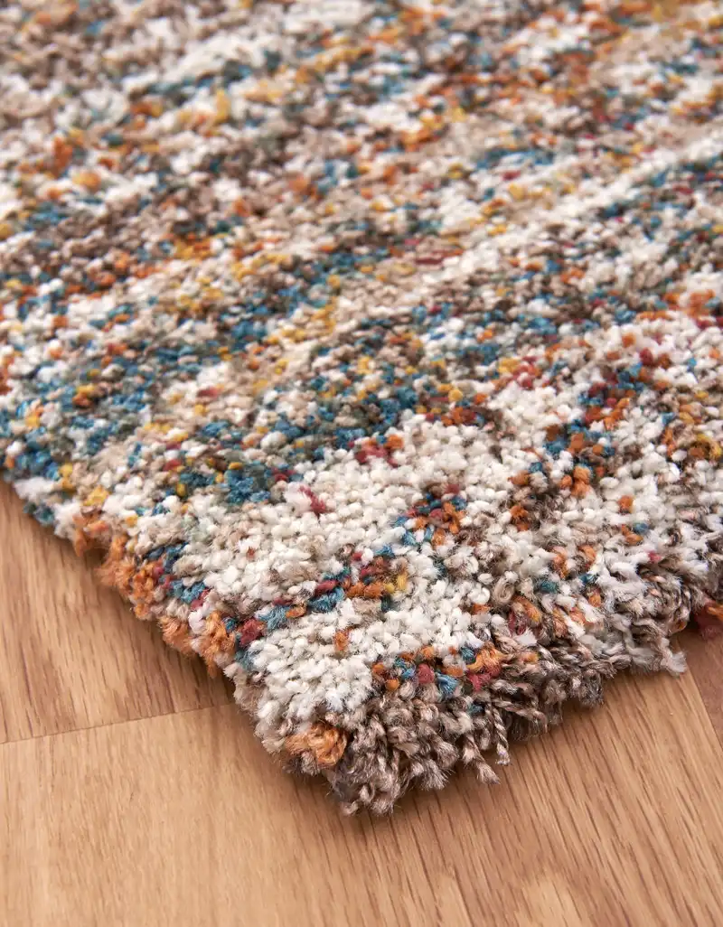Mehari 23094 6969 Rug - Image 4