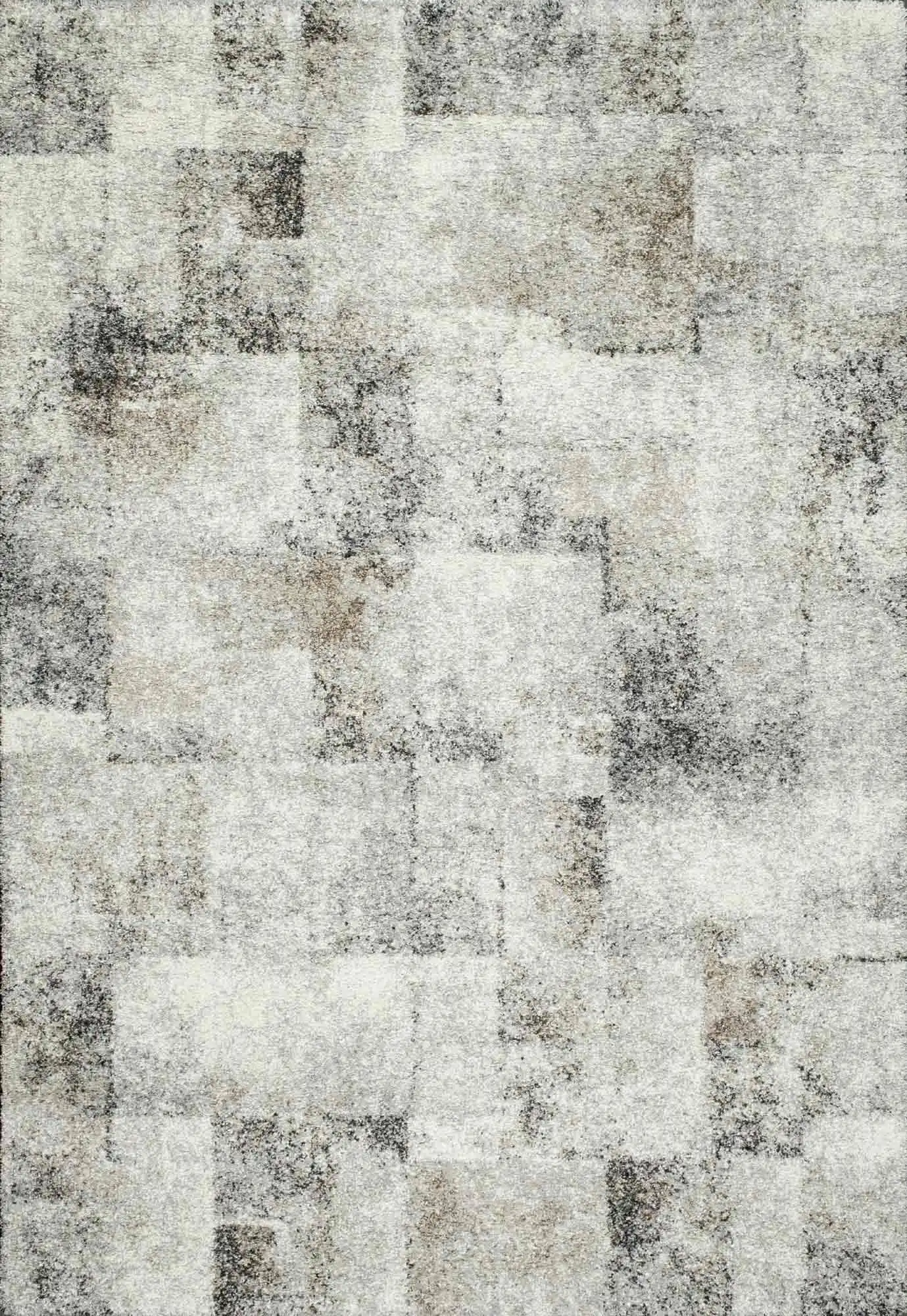 Mehari 23298 6268 Rug