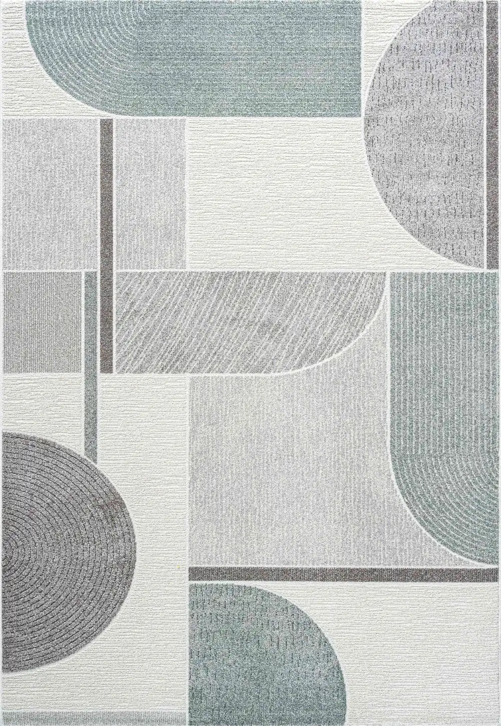 Milano Mastercraft 046 0002 6141 Rug