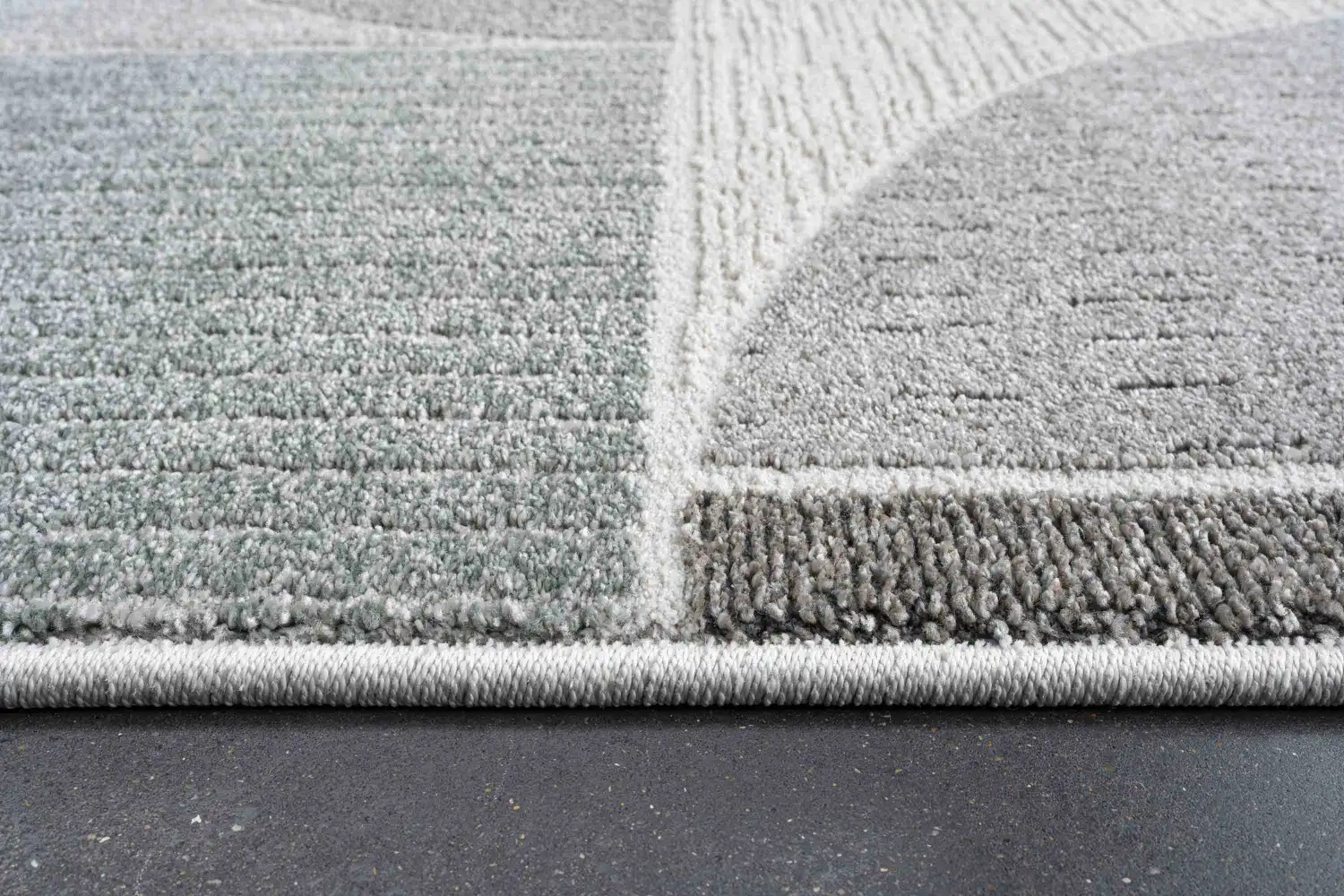 Milano Mastercraft 046 0002 6141 Rug - Image 3