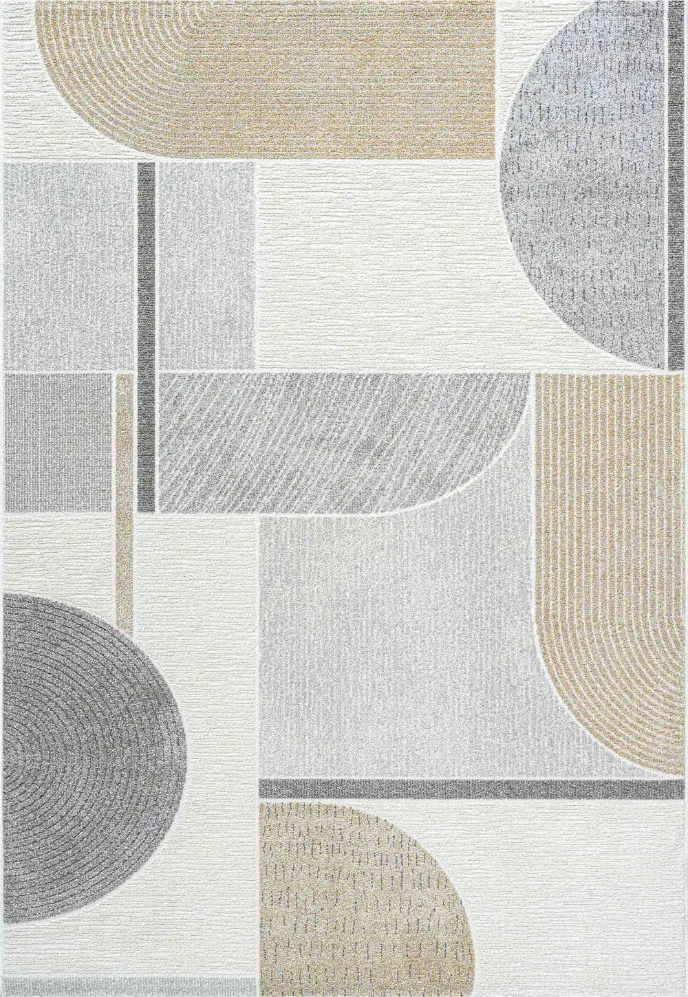 Milano Mastercraft 046 0002 6191 Rug - Image 3