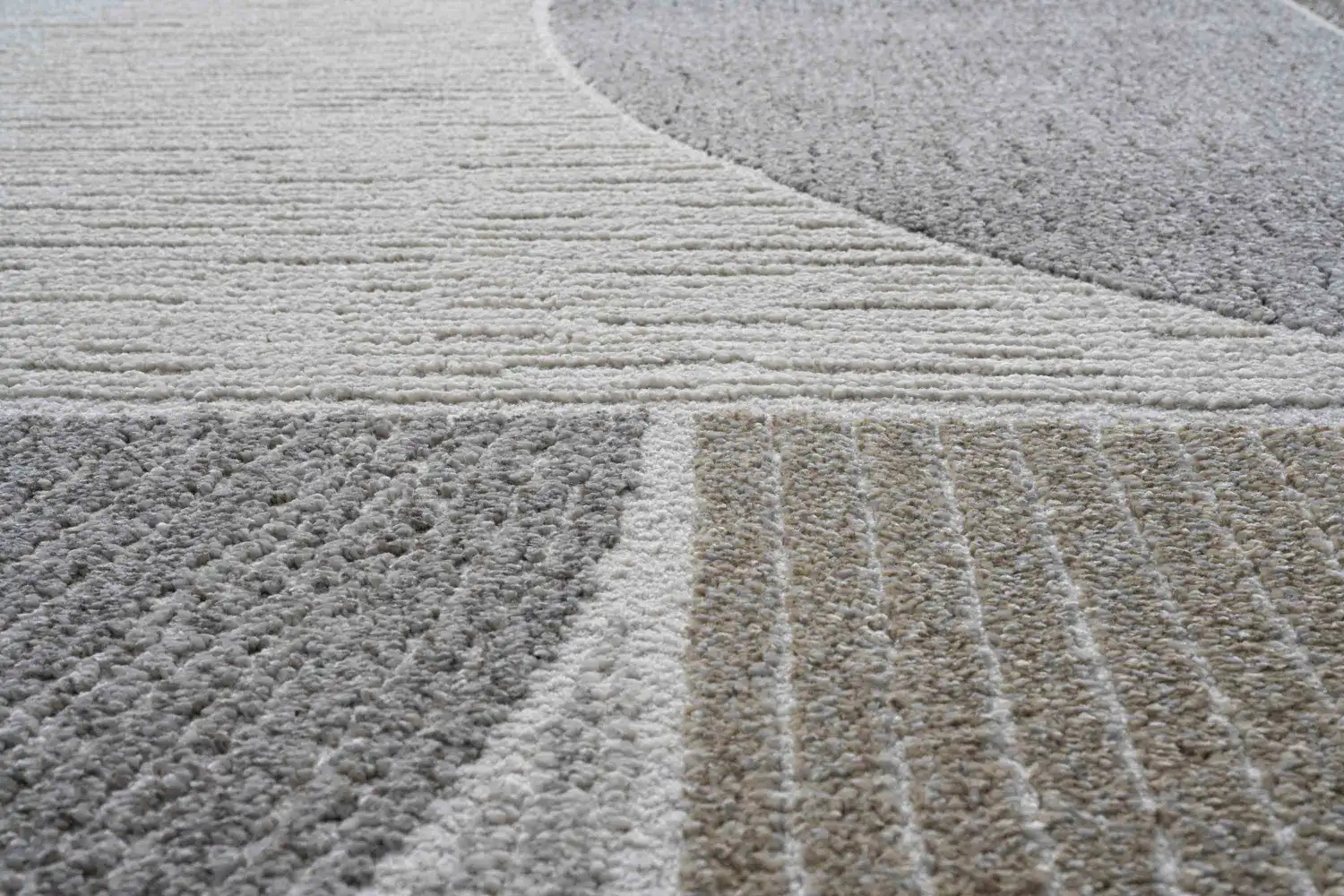 Milano Mastercraft 046 0002 6191 Rug - Image 4