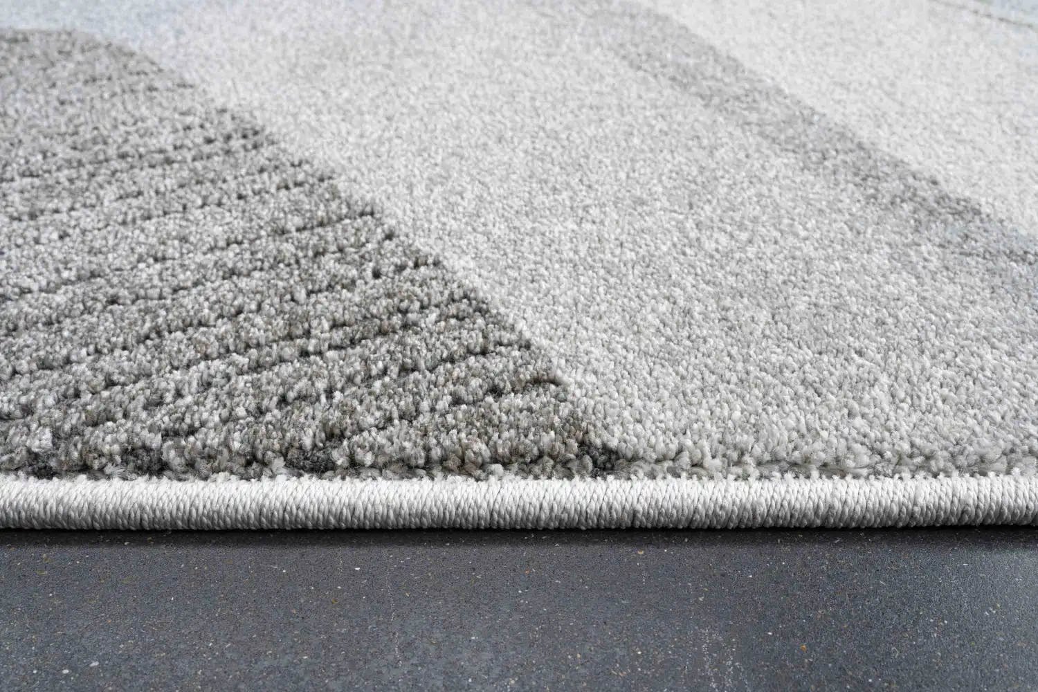 Milano Mastercraft 046 0006 6171 Rug - Image 3